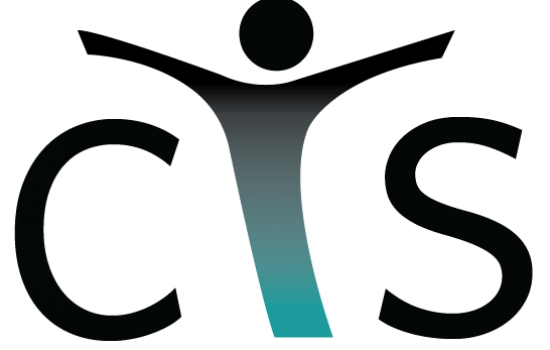 CTSLogo2020 - just logo