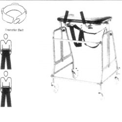 Mobility-2-Assist-with-SteadyMate