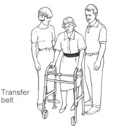 Mobility-2-Assist-with-Walker