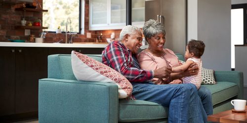 Resources for Clients Family & Caregivers