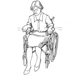 Wheelchair-Mobility-Using-Feet