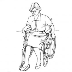 Wheelchair-Mobility-Using-Left-Side